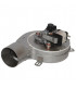 Ventilateur fumées- MCZ - 41451406501