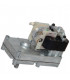 Motoréducteur 2rpm- MCZ - 41451503100