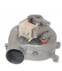 Ventilateur air- MCZ - 41451503300