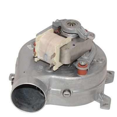 Ventilateur air- MCZ - 41451503300