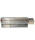 Ventilateur air- MCZ - 41451600500