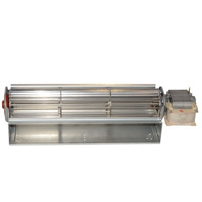 Ventilateur air- MCZ - 41451600500