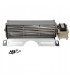 Ventilateur air- MCZ - 41451600800