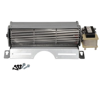 Ventilateur air- MCZ - 41451600800