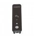 Panneau d'urgence wireless- MCZ - 41451602802