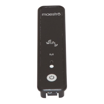 Panneau d'urgence wireless- MCZ - 41451602802