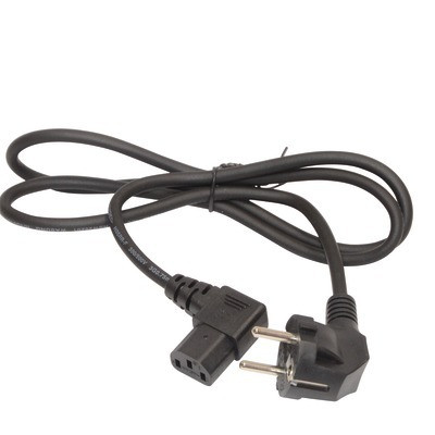 Câble d'alimentation- MCZ - 41451603300