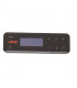 Tableau de commandes- MCZ - 41451701500