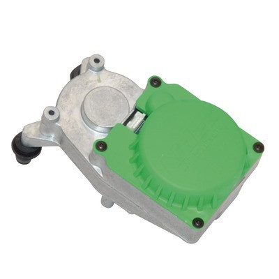 Motoréducteur brushless- MCZ - 41451702200