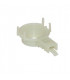 Encoder pour ventilateur des fumées marq- MCZ - 41451703000