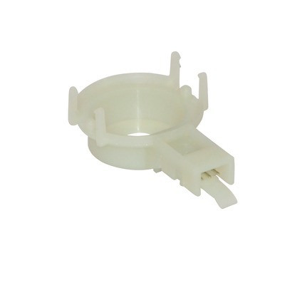 Encoder pour ventilateur des fumées marq- MCZ - 41451703000