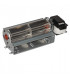 Ventilateur air- MCZ - 41451800900