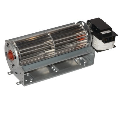 Ventilateur air- MCZ - 41451800900