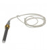 Bougie 315 watt- MCZ - 41451802900