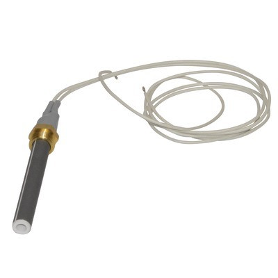 Bougie 315 watt- MCZ - 41451802900