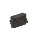 Sensirion- MCZ - 41451904300A