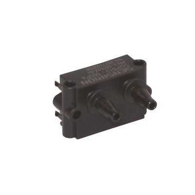 Sensirion- MCZ - 41451904300A