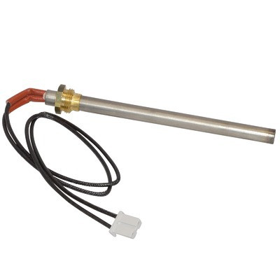 Bougie- MCZ - 41452002000