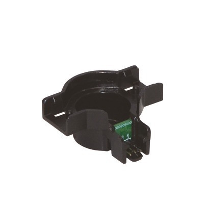 Encoder pour ventilateur des fumées marque emc- MCZ - 41452009200