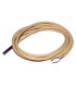 Sonde chaudière QAZ21 2m- DIFF pour De Dietrich Chappée - SRN522434