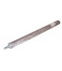 Anode- DIFF pour De Dietrich Chappée - S17020091