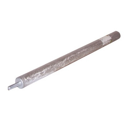 Anode- DIFF pour De Dietrich Chappée - S17020091
