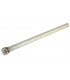 Anode magnésium- DIFF pour De Dietrich Chappée - JJJ003627180