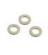 Joint tube vase expansion- DIFF pour De Dietrich Chappée - JJJ005402050  - (X10)