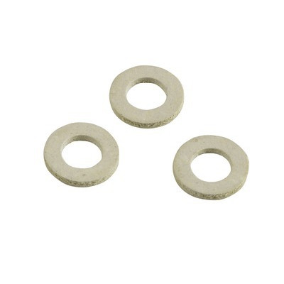 Joint tube vase expansion- DIFF pour De Dietrich Chappée - JJJ005402050  - (X10)