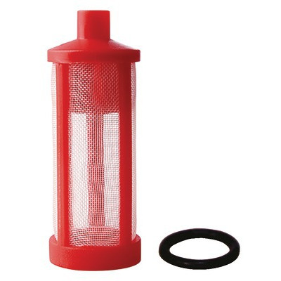 Cartouche filtrante- DIFF pour De Dietrich Chappée - S50035103