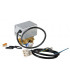 Vanne 3 voies- DIFF pour Deville - 39707