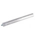 Anode M5 - Ø18 x L600 mm pour ZAEGEL HEL- DIFF - 415112