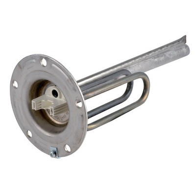 Résistance blindée 1500W- DIFF pour Chaffoteaux - 816095
