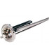 Résistance blindée 3000W- DIFF - 415149