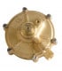 Pressostat sanitaire- DIFF pour Deville - 39843