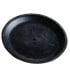 Membrane- DIFF pour Deville - 39863