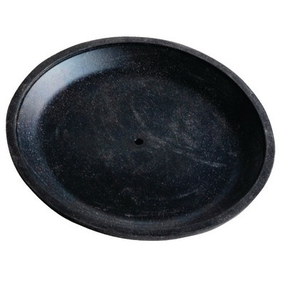 Membrane- DIFF pour Deville - 39863