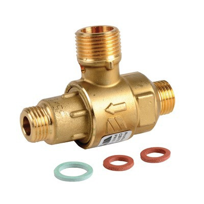 Disconnecteur- DIFF pour Deville - 67025LA