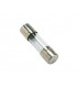 Fusible T2 5A- DIFF pour Viessmann - 7404396  - (X10)