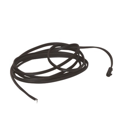 Sonde température ambiance/eau- MCZ - 4160386