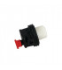 Purgeur air instantané- DIFF pour Viessmann - 7824697