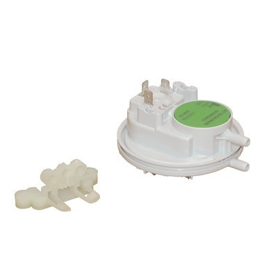 Pressostat 0,4 mbar- MCZ - 4160482