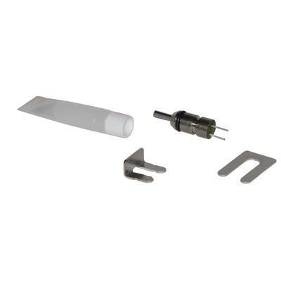 Sonde- DIFF pour Viessmann - 7819967