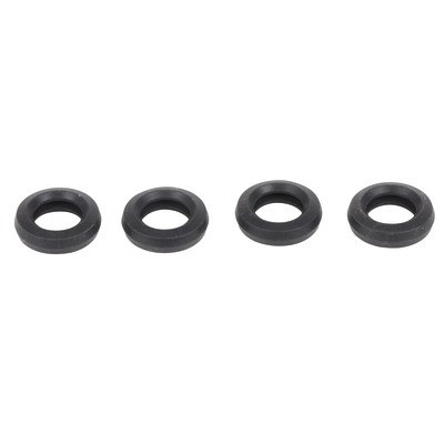 Kit joint échangeur à plaques- DIFF pour Viessmann - 7828747