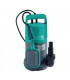 Pompe Initial DRAIN 10-7- WILO - 4168021