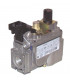 Vanne gaz SIT 0820-056- DIFF pour De Dietrich Chappée - 0 820 056