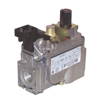 Vanne gaz SIT 0820-056- DIFF pour De Dietrich Chappée - 0 820 056