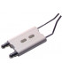 Blocs P/NOVA 200 NM V-VII 2V- ABIG-WARMETECHNIK - 14050-003  - (X2)