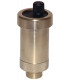 Purgeur d'air automatique 3/8"- DIFF pour De Dietrich Chappée - 49833
