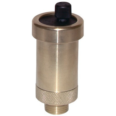 Purgeur d'air automatique 3/8"- DIFF pour De Dietrich Chappée - 49833